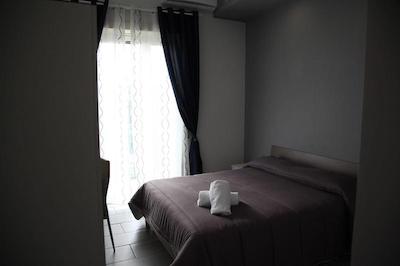 بی بی پردایس