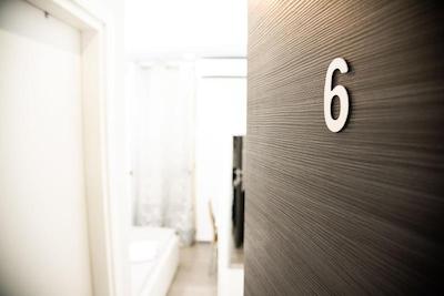 بی بی پردایس