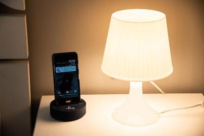 بی بی پردایس