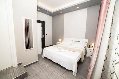 بی بی پردایس