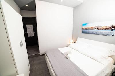 بی بی پردایس