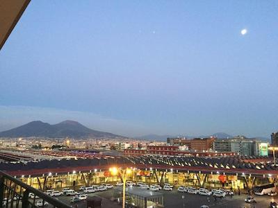 بی بی پردایس