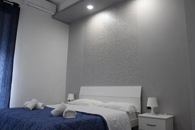 بی بی پردایس