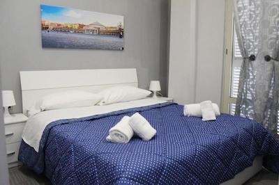 بی بی پردایس