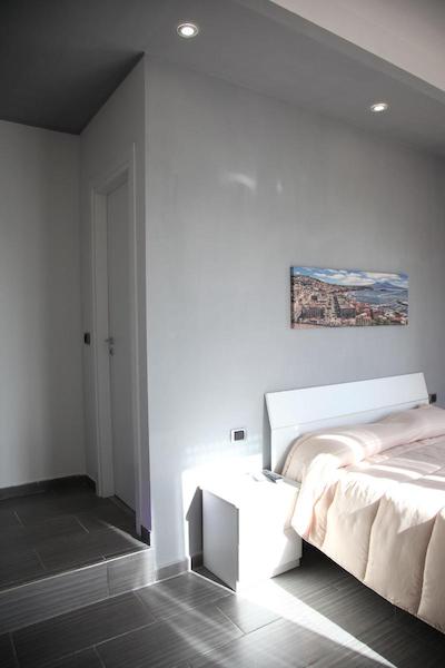 بی بی پردایس