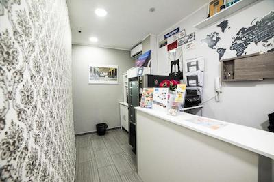 بی بی پردایس