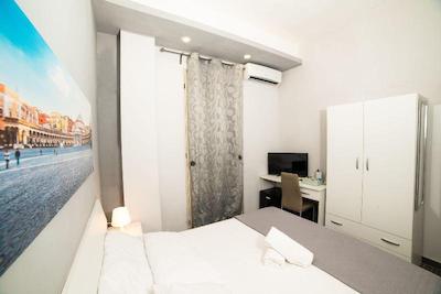 بی بی پردایس