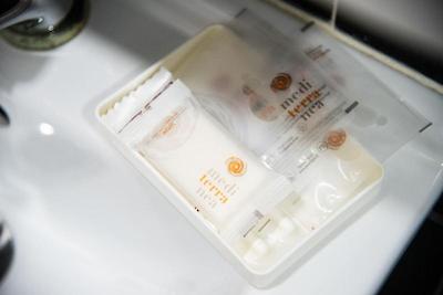 بی بی پردایس