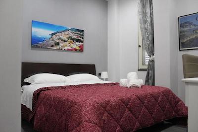 بی بی پردایس