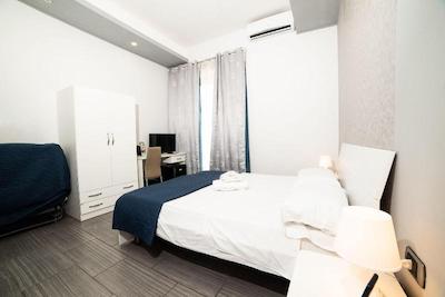 بی بی پردایس