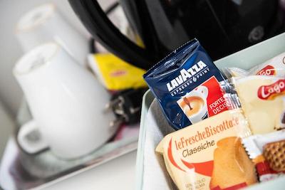 بی بی پردایس