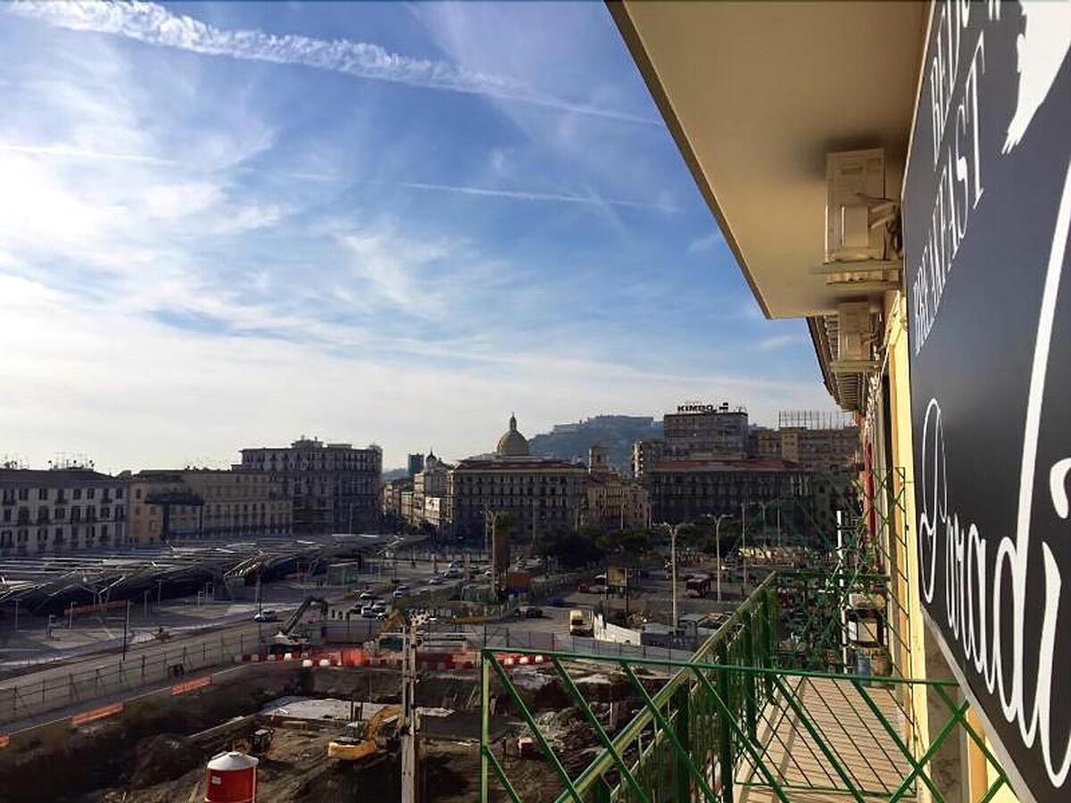 بی بی پردایس
