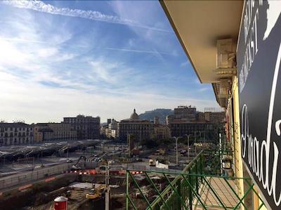 بی بی پردایس