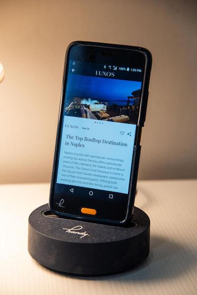 بی بی پردایس