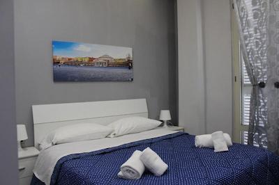 بی بی پردایس