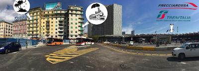 بی بی پردایس