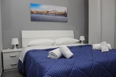 بی بی پردایس