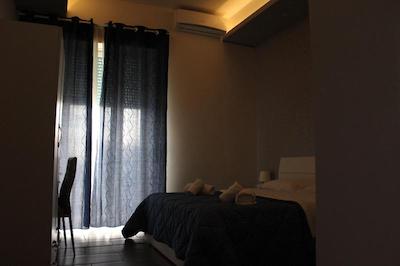 بی بی پردایس