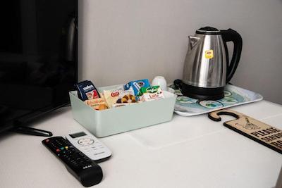 بی بی پردایس