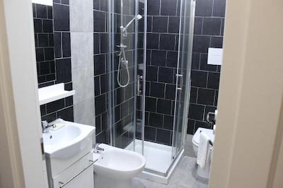 بی بی پردایس