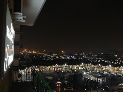 بی بی پردایس