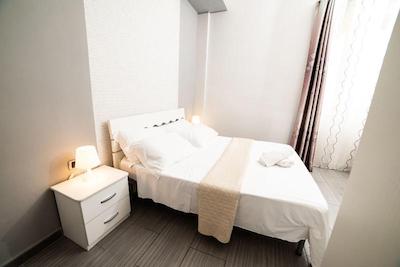 بی بی پردایس