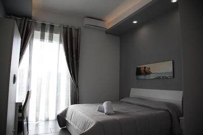 بی بی پردایس