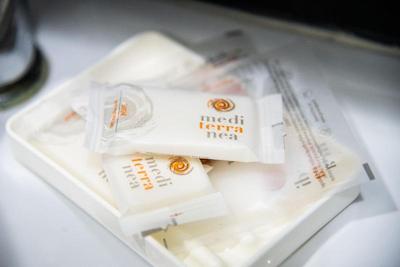 بی بی پردایس