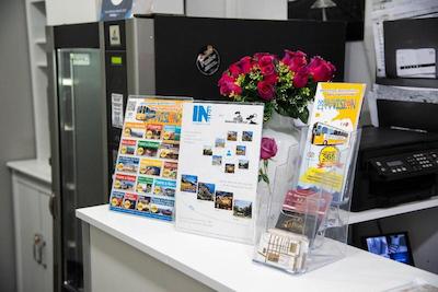 بی بی پردایس