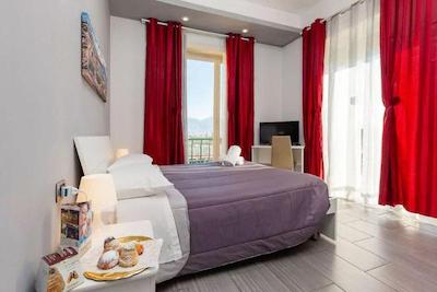 بی بی پردایس