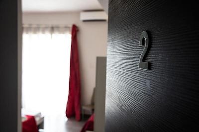 بی بی پردایس