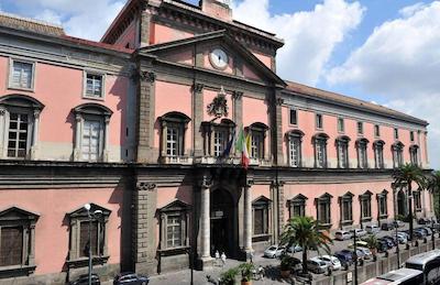 بی بی پردایس