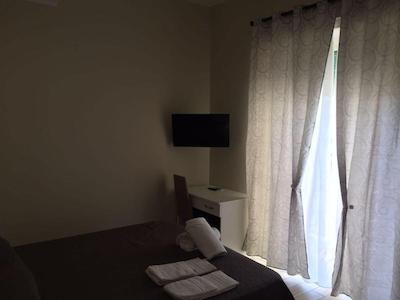 بی بی پردایس