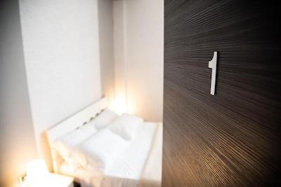 بی بی پردایس