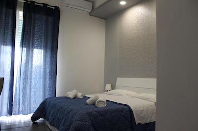 بی بی پردایس