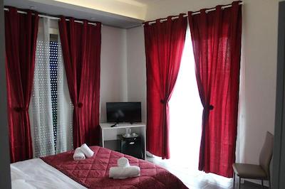 بی بی پردایس