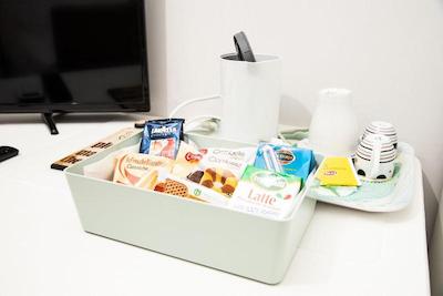 بی بی پردایس