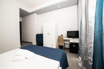 بی بی پردایس