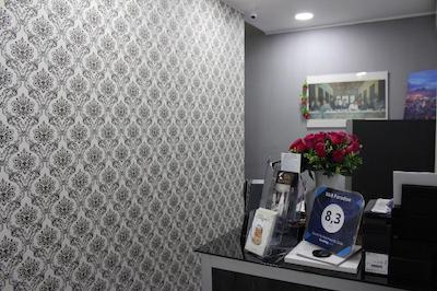 بی بی پردایس