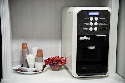 بی بی پردایس