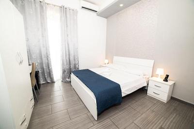 بی بی پردایس