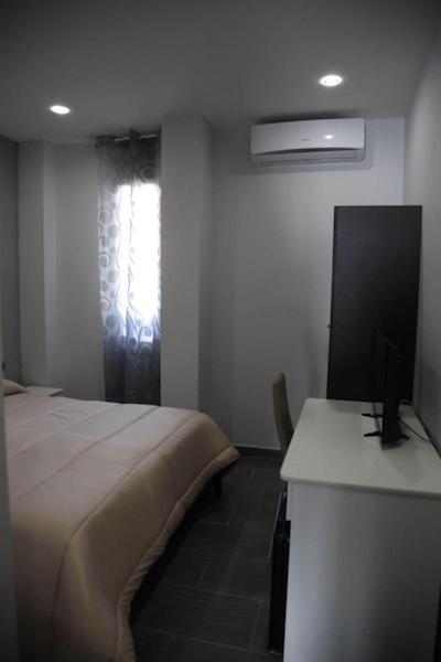 بی بی پردایس