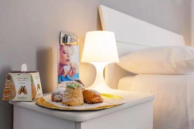 بی بی پردایس