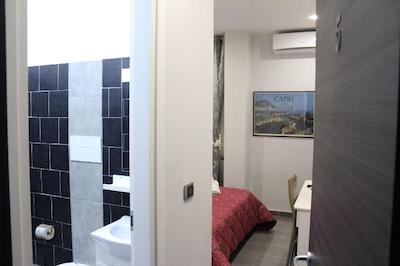 بی بی پردایس