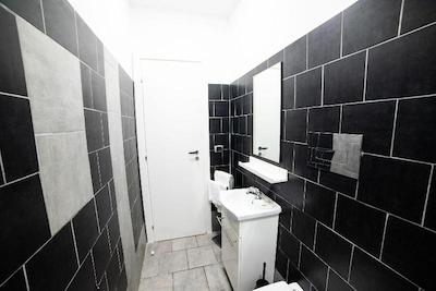 بی بی پردایس