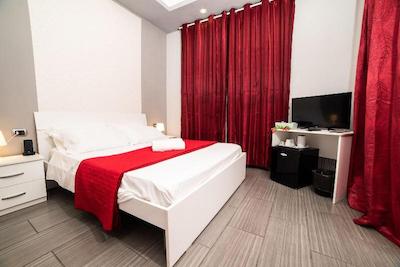 بی بی پردایس