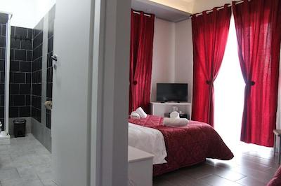 بی بی پردایس