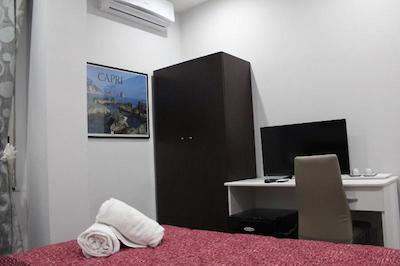 بی بی پردایس