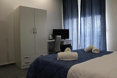 بی بی پردایس