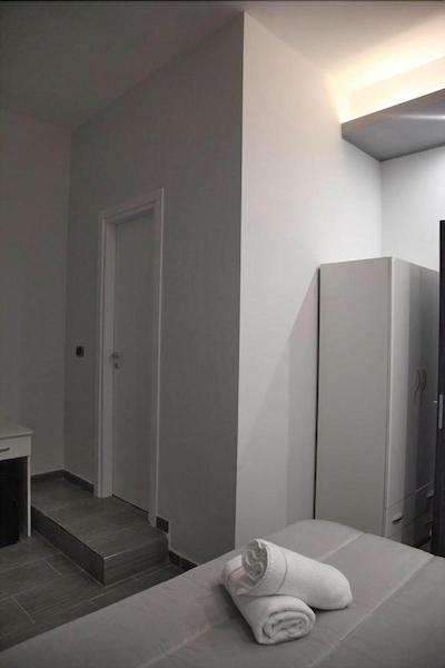 بی بی پردایس